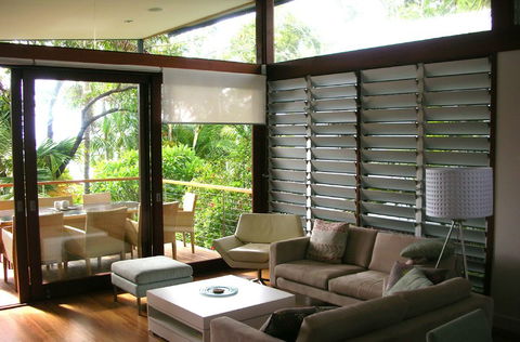 M R H Build Pty Ltd - Darwin Builders 0