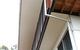 M R H Build Pty Ltd - thumb 1