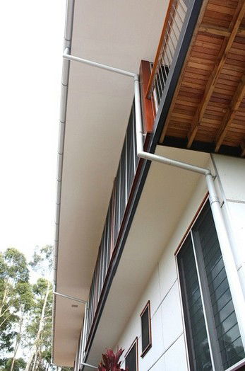 M R H Build Pty Ltd - Darwin Builders 1