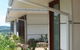 M R H Build Pty Ltd - thumb 2