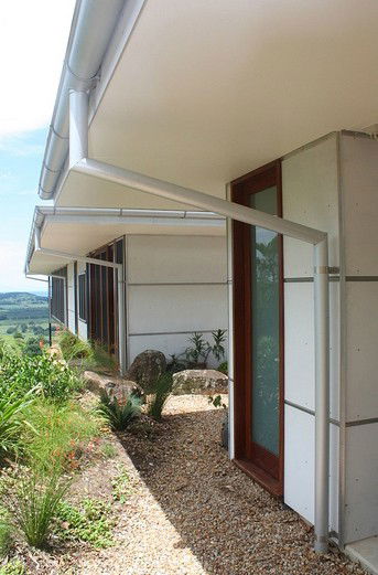M R H Build Pty Ltd - Darwin Builders 2