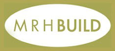 M R H Build Pty Ltd - Darwin Builders 3