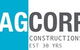 Agcorp Constructions - thumb 0