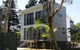 Agcorp Constructions - thumb 1