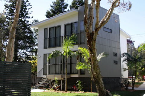 Agcorp Constructions - Darwin Builders 1