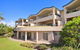 Agcorp Constructions - thumb 2