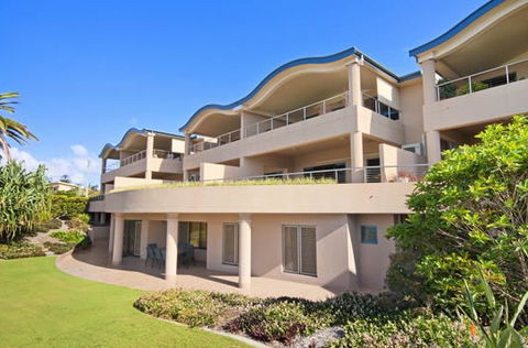 Agcorp Constructions - Darwin Builders 2