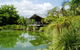 Tamaron Constructions - thumb 1