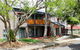 Tamaron Constructions - thumb 2