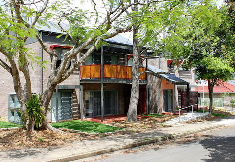 Tamaron Constructions - Darwin Builders 2