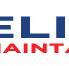 Elite Maintain It - Darwin Builders