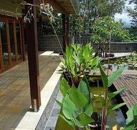Alexander Custom Built Homes - Darwin Builders