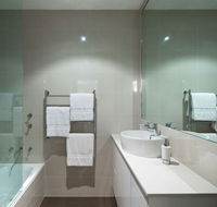 Teague Constructions Pty Ltd - Darwin Builders