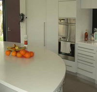 Holdfast Construction Services Pty Ltd - Darwin Builders