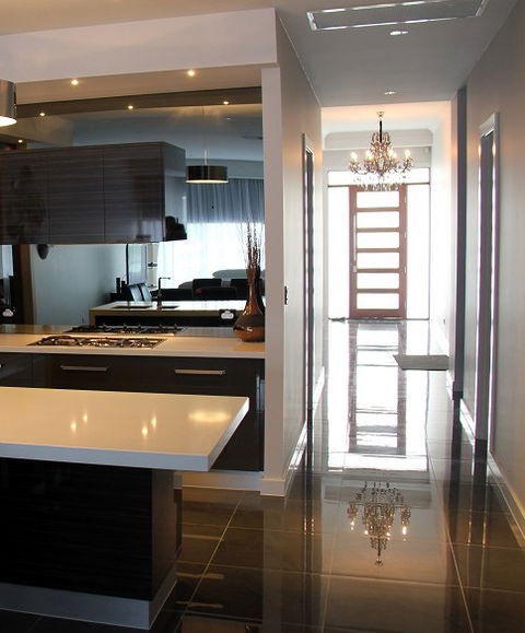 Homes Of Integrity - Darwin Builders 0