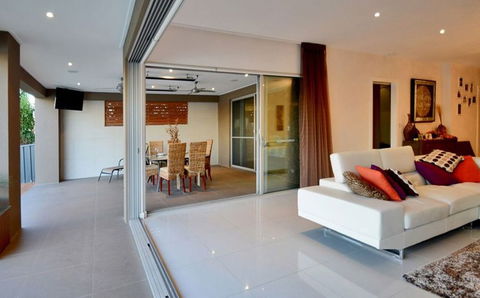 Homes Of Integrity - Darwin Builders 1