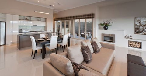 Homestead Homes Pty Ltd - Darwin Builders 1