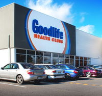 Ikonstruct - Darwin Builders