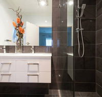 Impressive Home Improvements - Darwin Builders