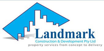 Landmark Construction & Development - Darwin Builders 0