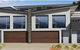 Landmark Construction & Development - thumb 1
