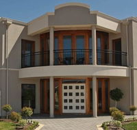 Madison Homes Building Company Pty Ltd - Darwin Builders