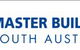 Master Builders Association Of South Australia Incorporated - thumb 0