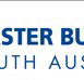Master Builders Association Of South Australia Incorporated - Darwin Builders
