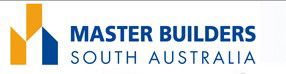 Master Builders Association Of South Australia Incorporated - Darwin Builders 0