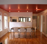 MDM Commercial  Residential Construction - Darwin Builders