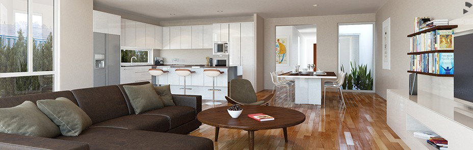 Oaklands Park SA Darwin Builders