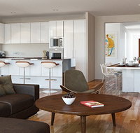 Mirage Homes SA Pty Ltd - Darwin Builders
