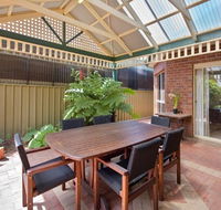 MXR Building  Tiling Services - Darwin Builders