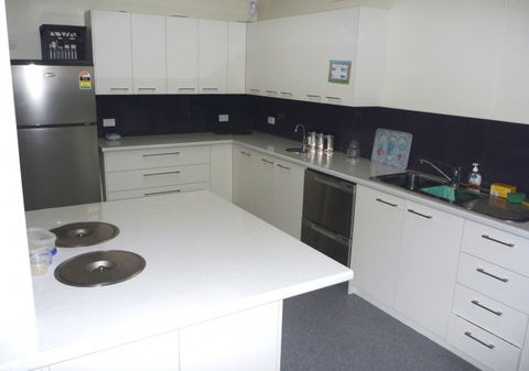 Mykra Pty Ltd - Darwin Builders 0