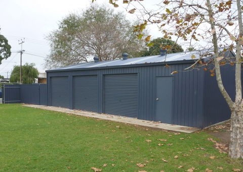 Mykra Pty Ltd - Darwin Builders 2