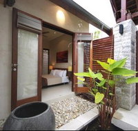 Nagel Building  Carpentry - Darwin Builders