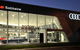 Partek Construction & Interiors - thumb 0