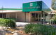 Partek Construction & Interiors - thumb 1