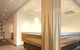 Partek Construction & Interiors - thumb 2