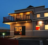 Pascale Construction - Darwin Builders