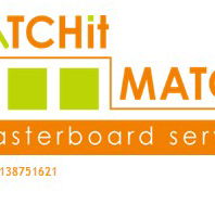 Patchit Matchit Pty Ltd - Darwin Builders