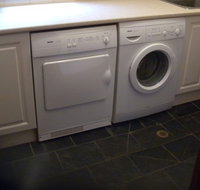 Phillip Coker Renovations Pty Ltd - Darwin Builders