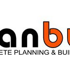 Planbuild - Darwin Builders