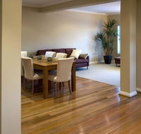 Prime Building Company - Darwin Builders