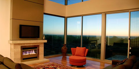 Prostruct Building Services - Darwin Builders 0