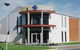 Prostruct Building Services - thumb 2