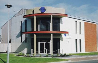 Prostruct Building Services - Darwin Builders 2