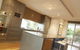 Prostruct Building Services - thumb 5