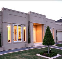 Regent Homes - Darwin Builders