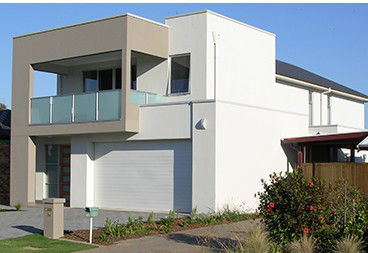 Royal Park SA Darwin Builders